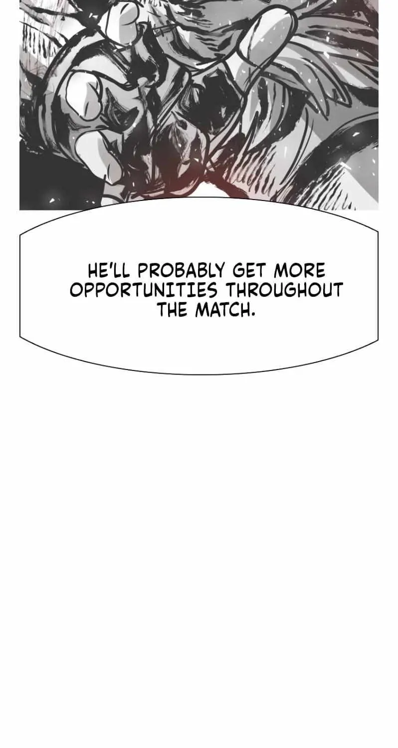 Chapter 342 — page 46