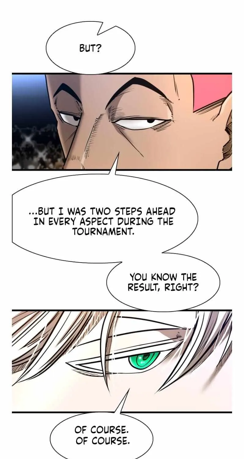 Chapter 342 — page 47