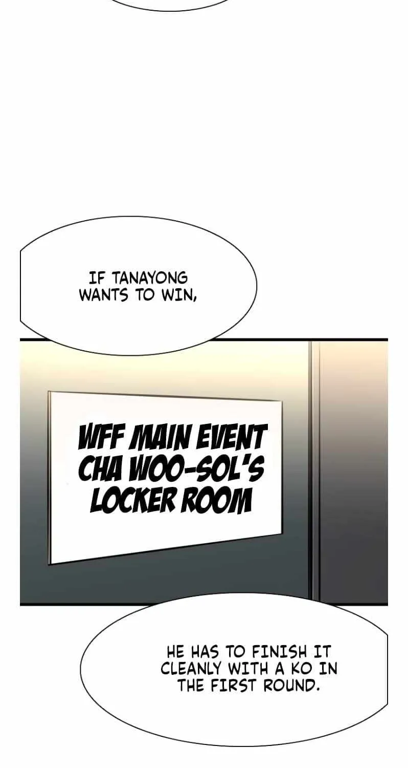 Chapter 342 — page 48