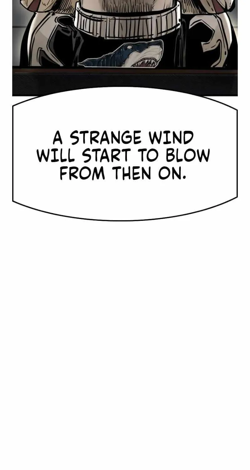 Chapter 342 — page 50