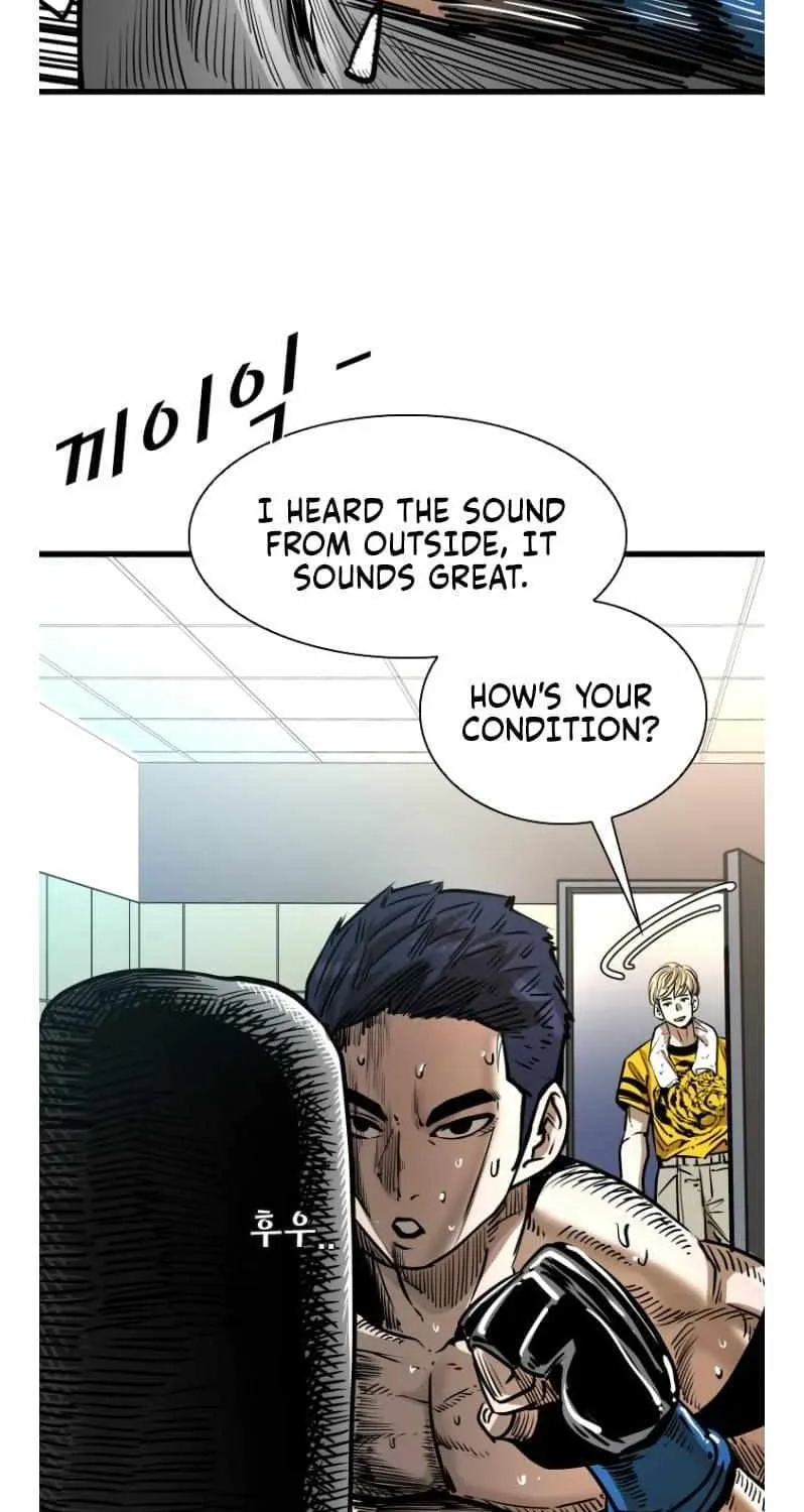 Chapter 342 — page 53