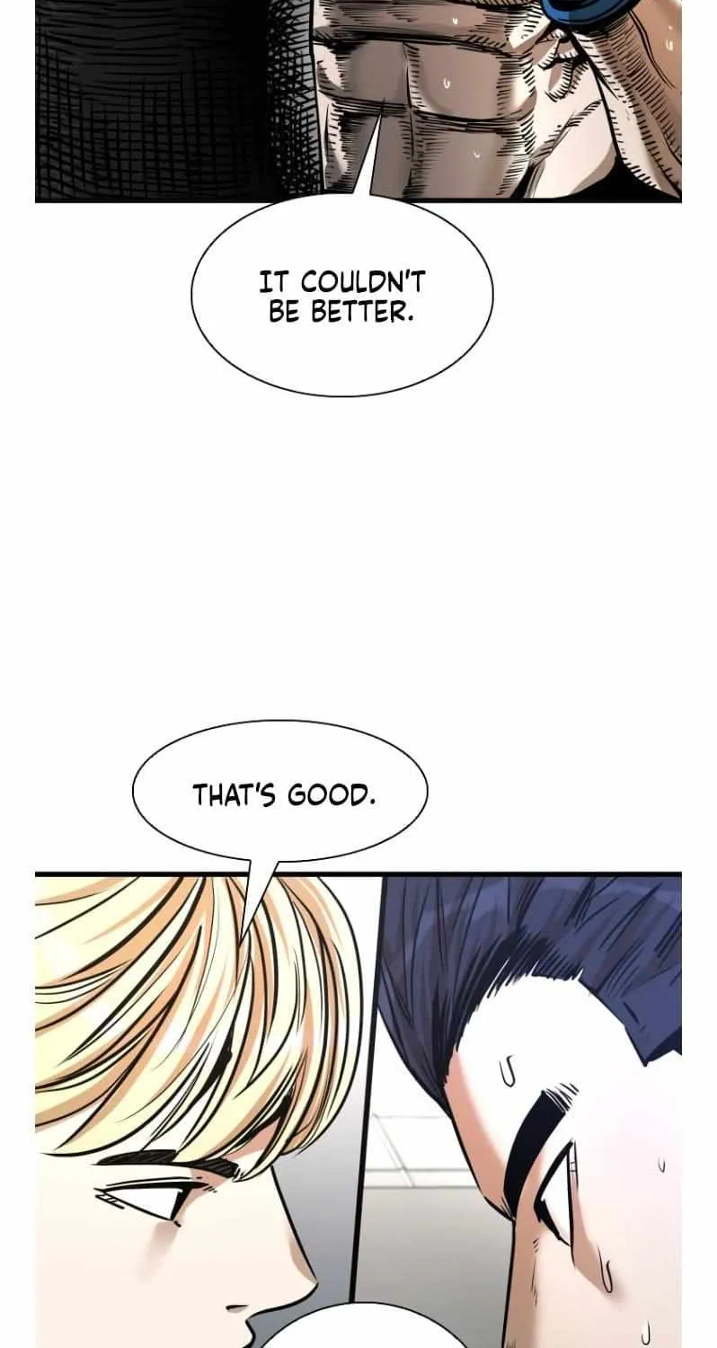Chapter 342 — page 54
