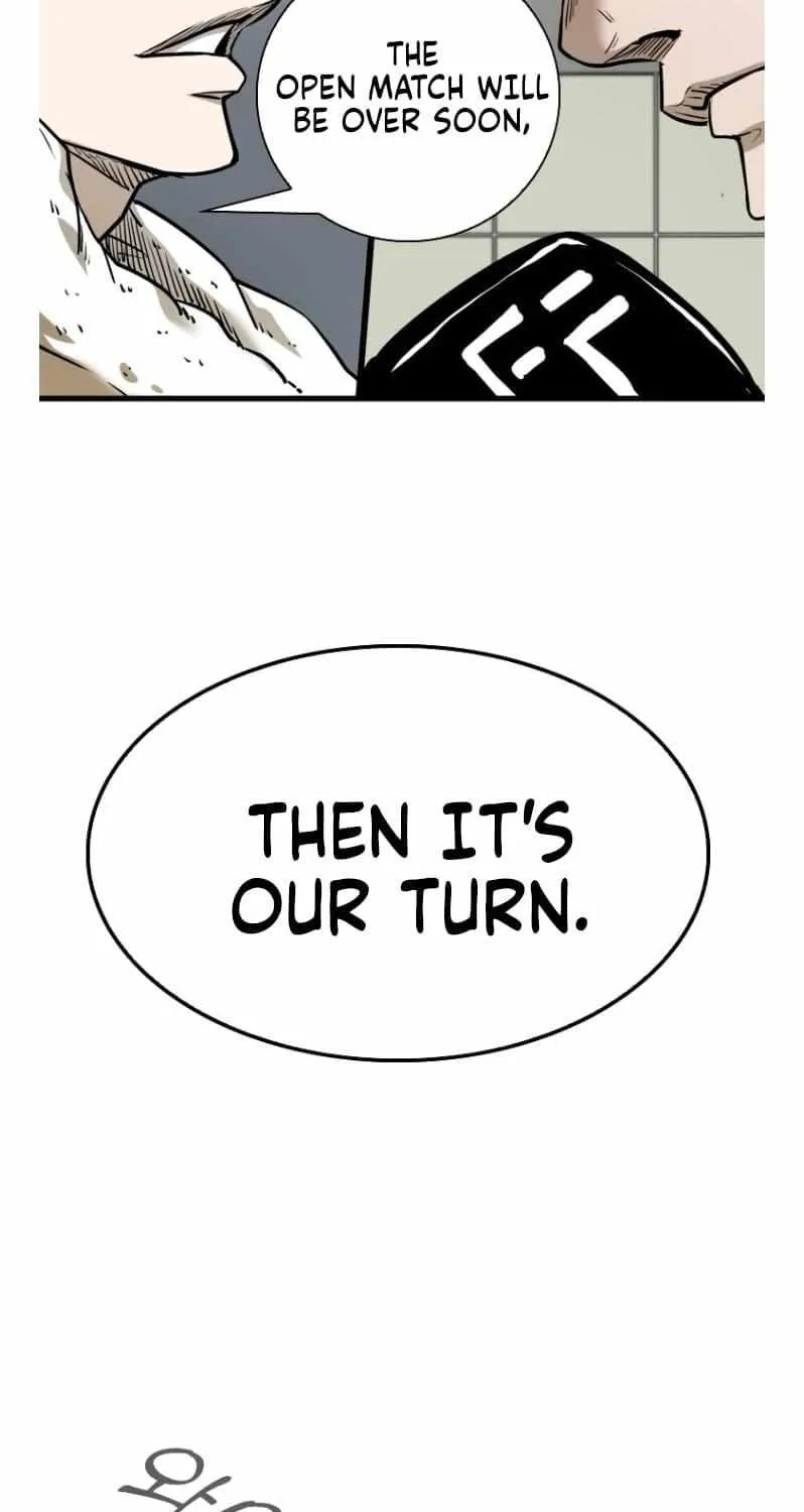 Chapter 342 — page 55