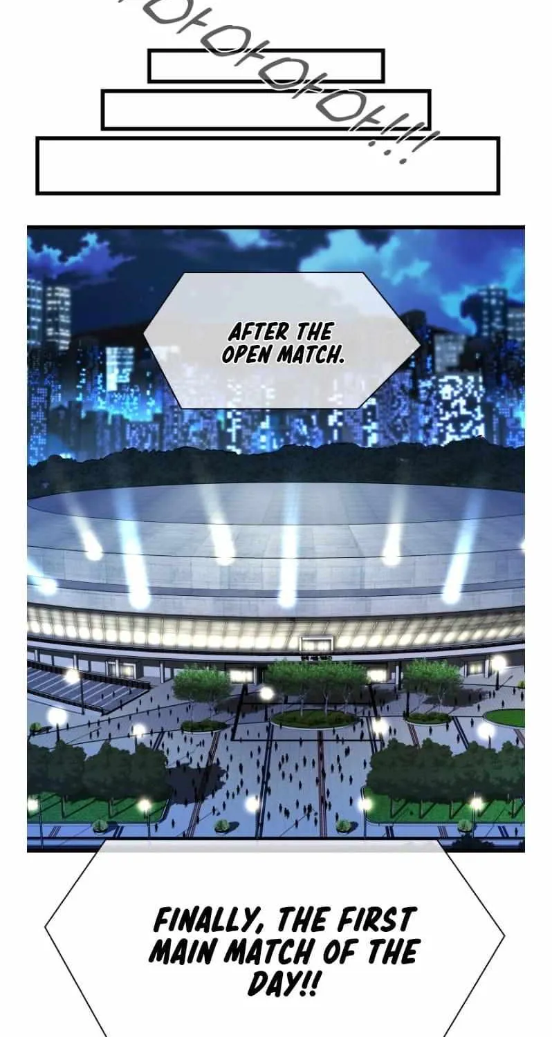 Chapter 342 — page 56