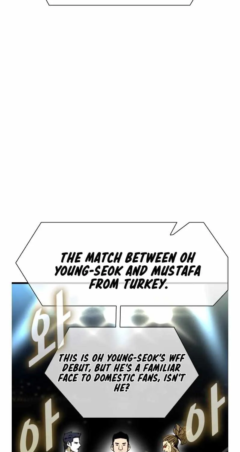 Chapter 342 — page 57