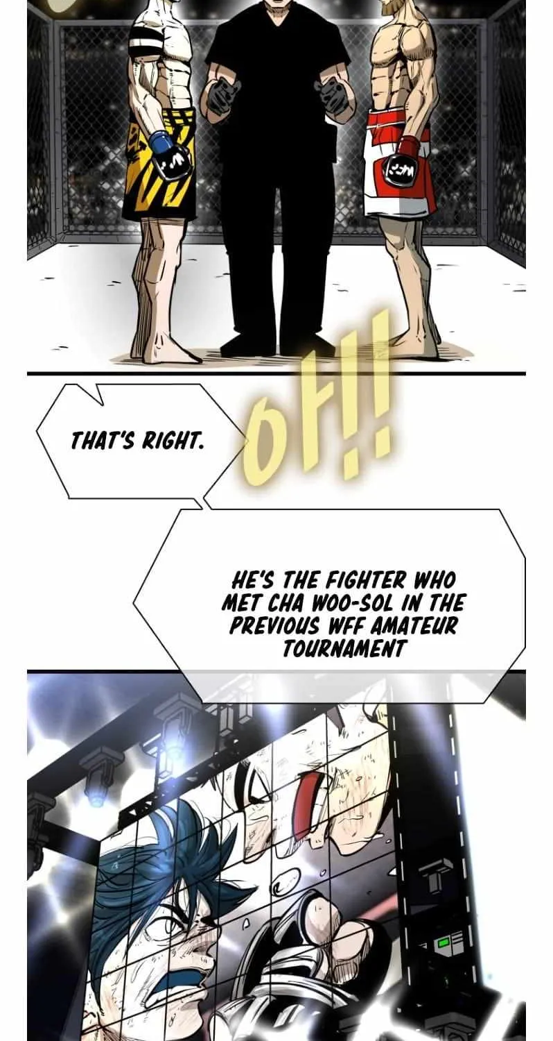 Chapter 342 — page 58