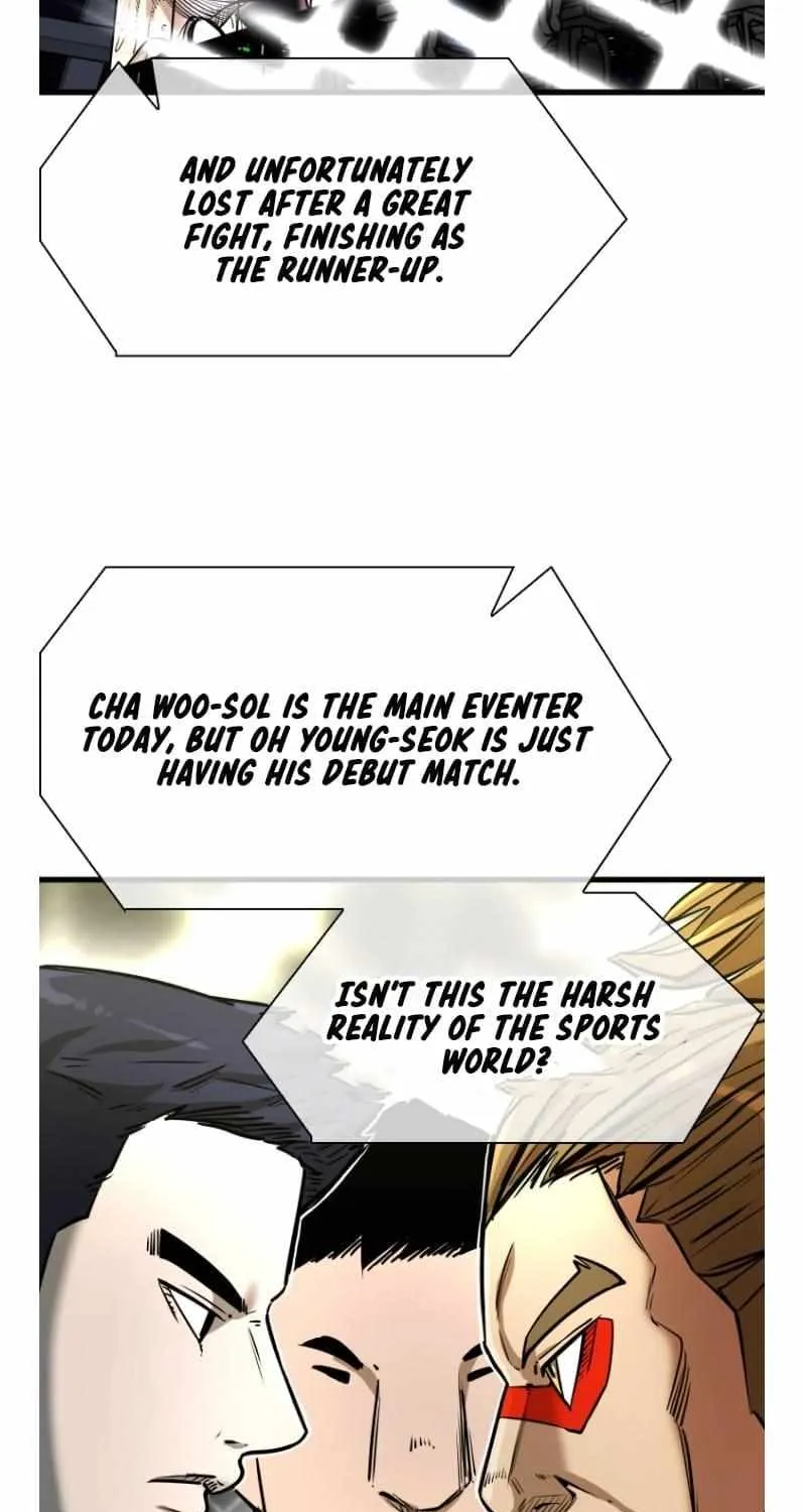 Chapter 342 — page 59