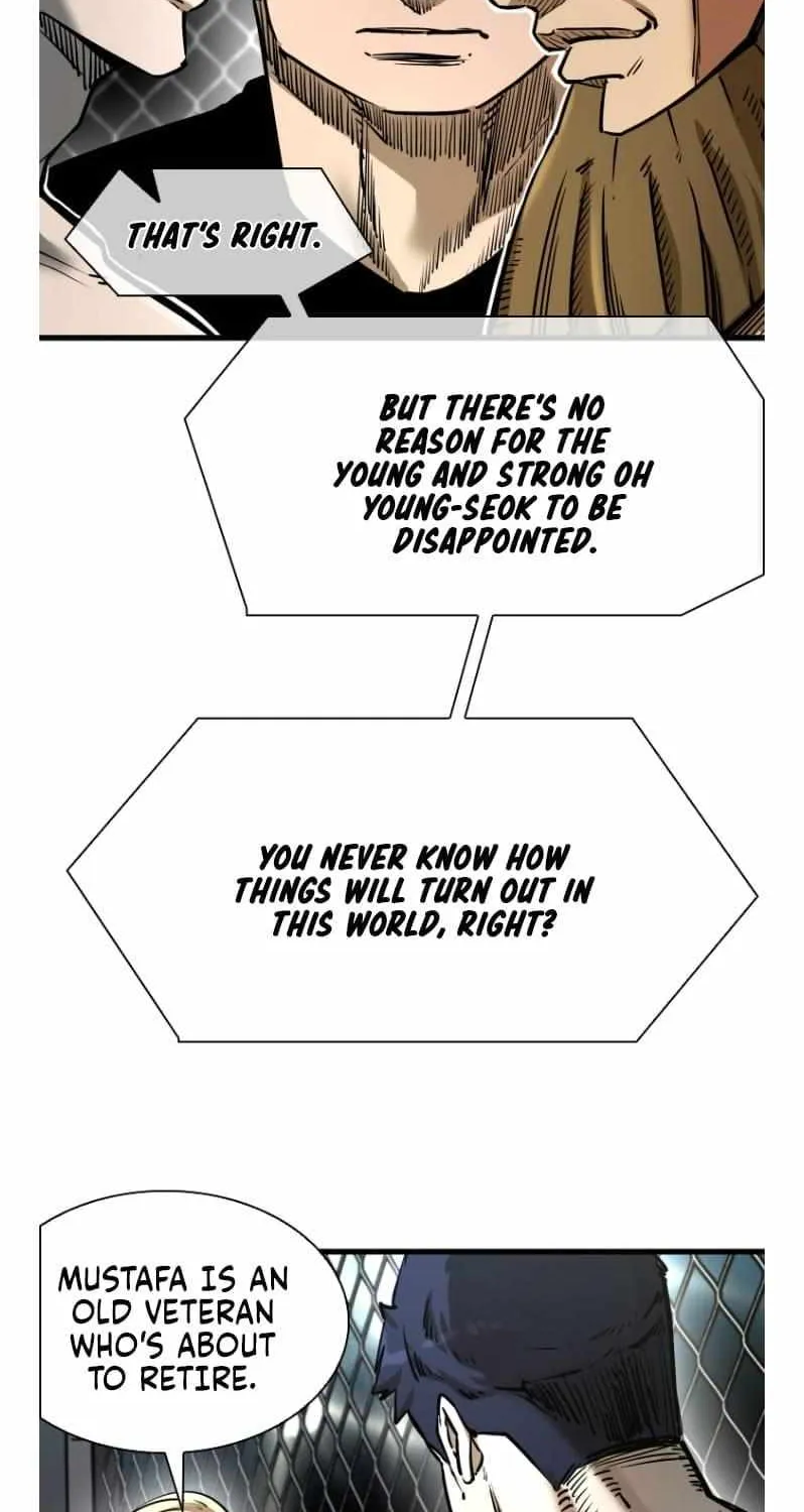 Chapter 342 — page 60