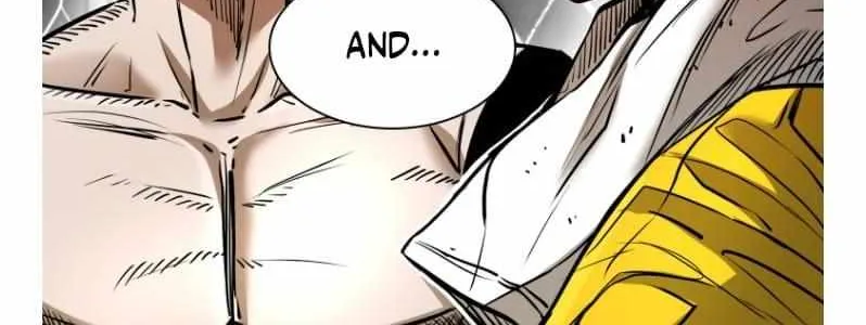 Chapter 342 — page 62