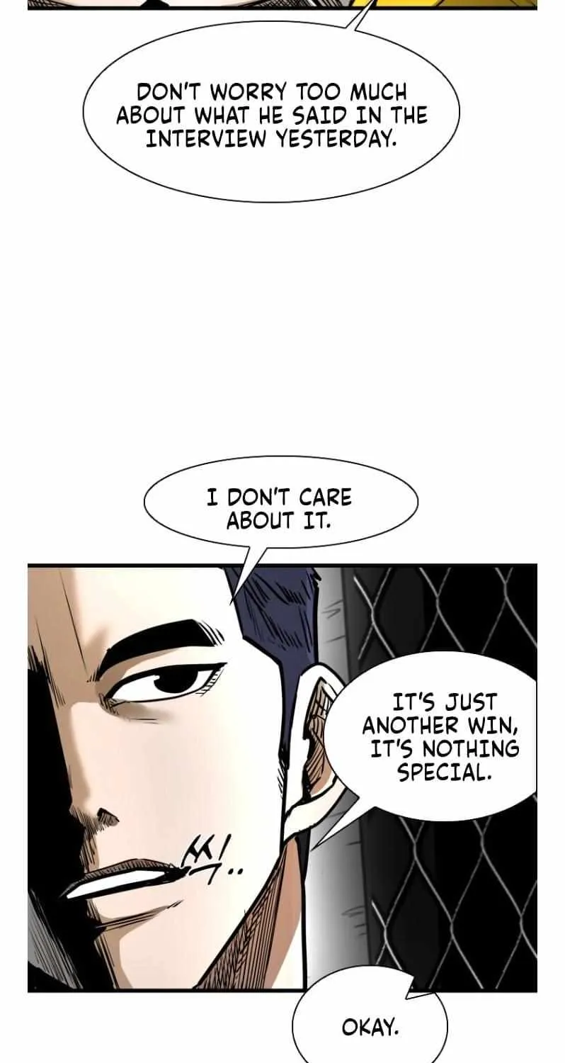 Chapter 342 — page 64