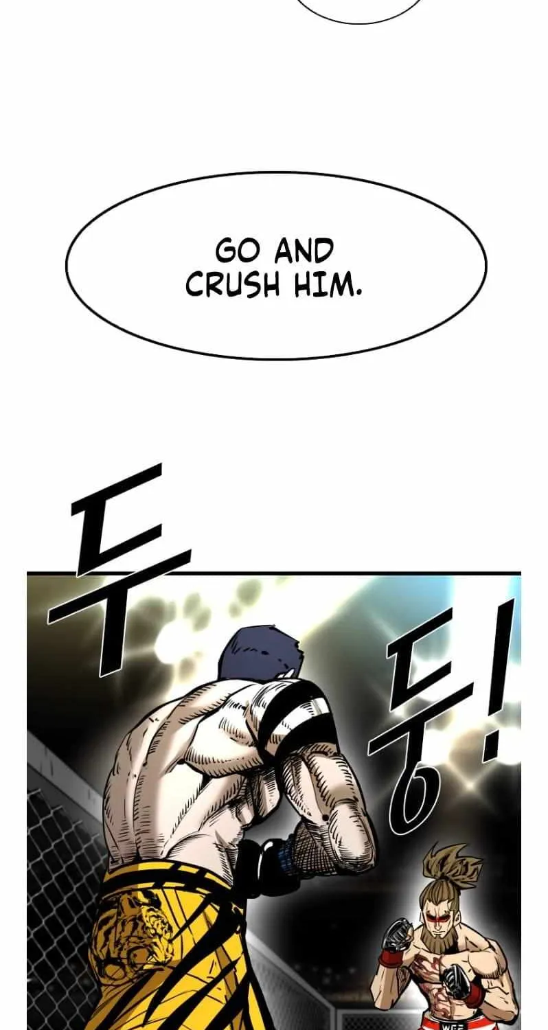 Chapter 342 — page 65
