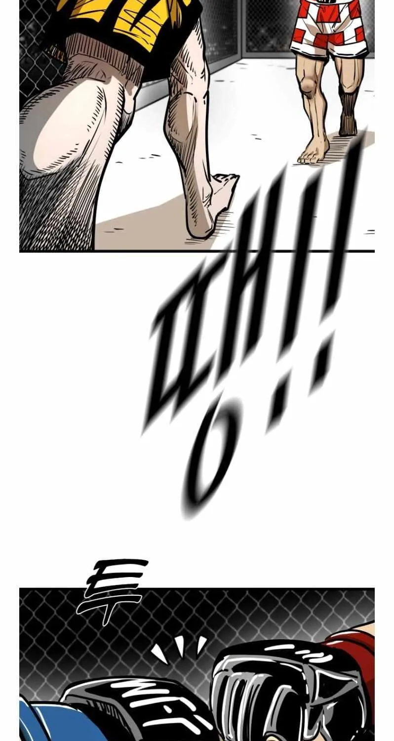 Chapter 342 — page 66