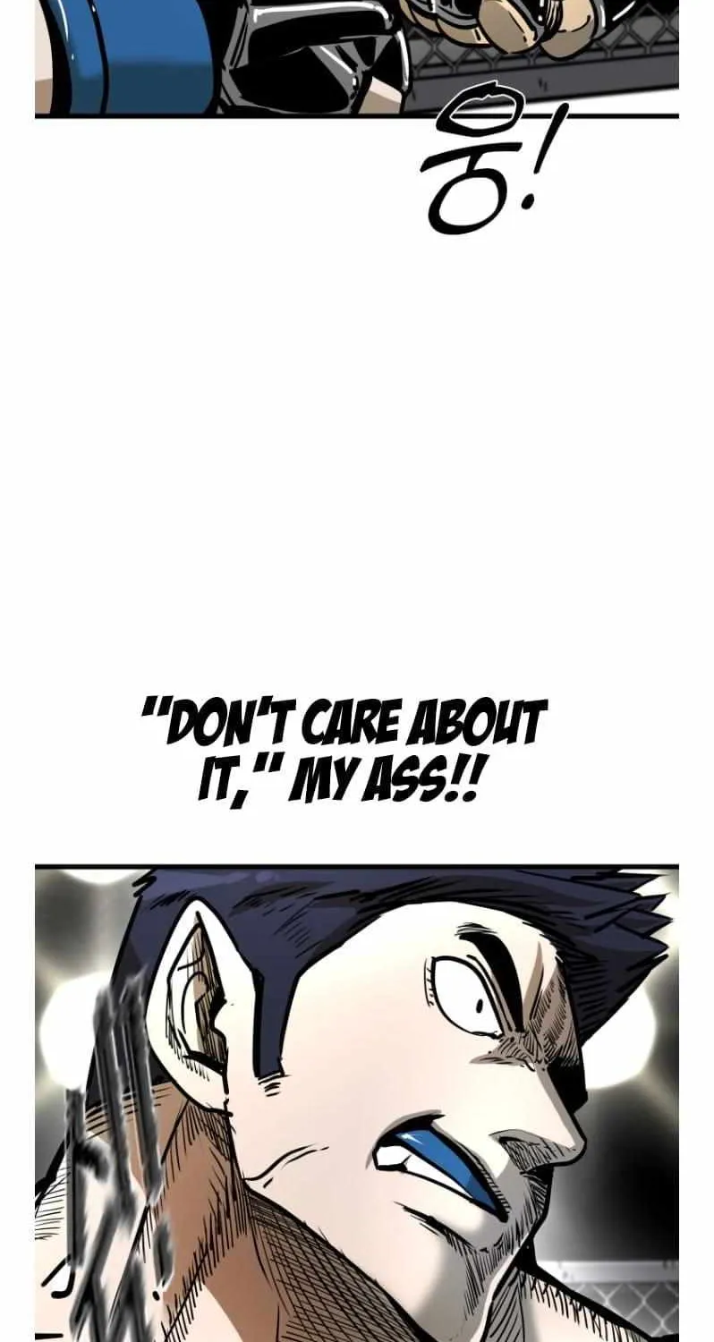 Chapter 342 — page 67