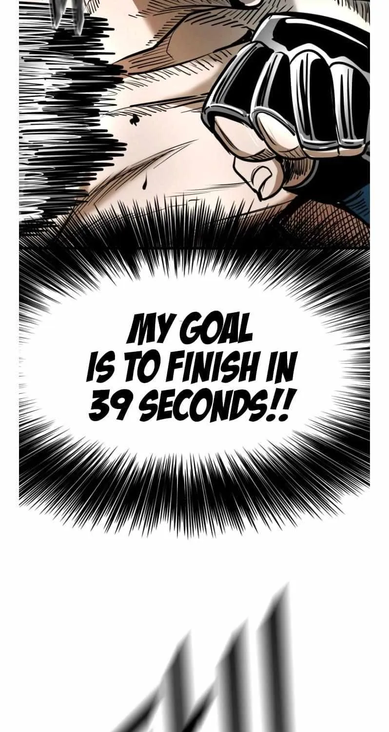 Chapter 342 — page 68