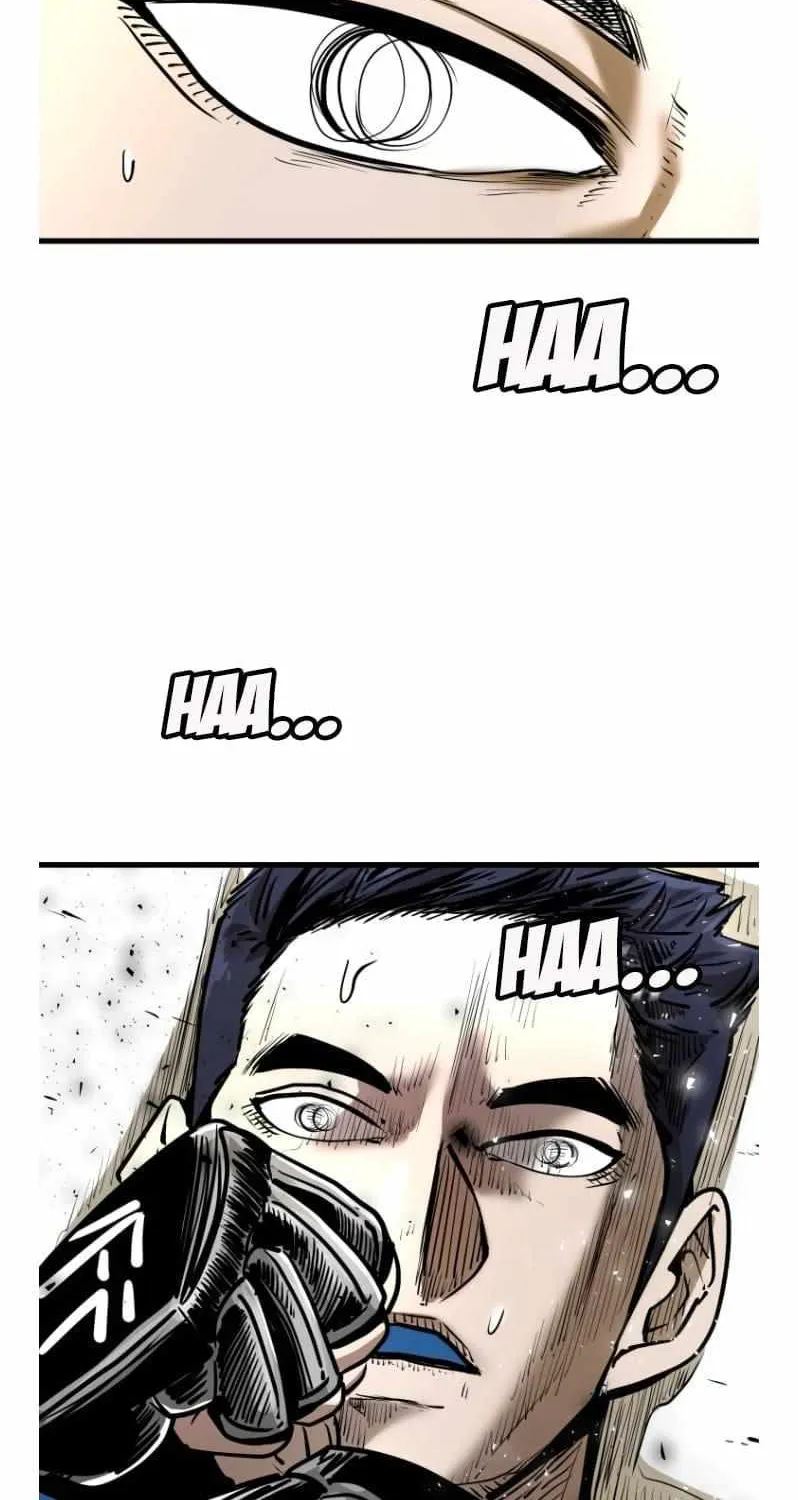 Chapter 342 — page 71