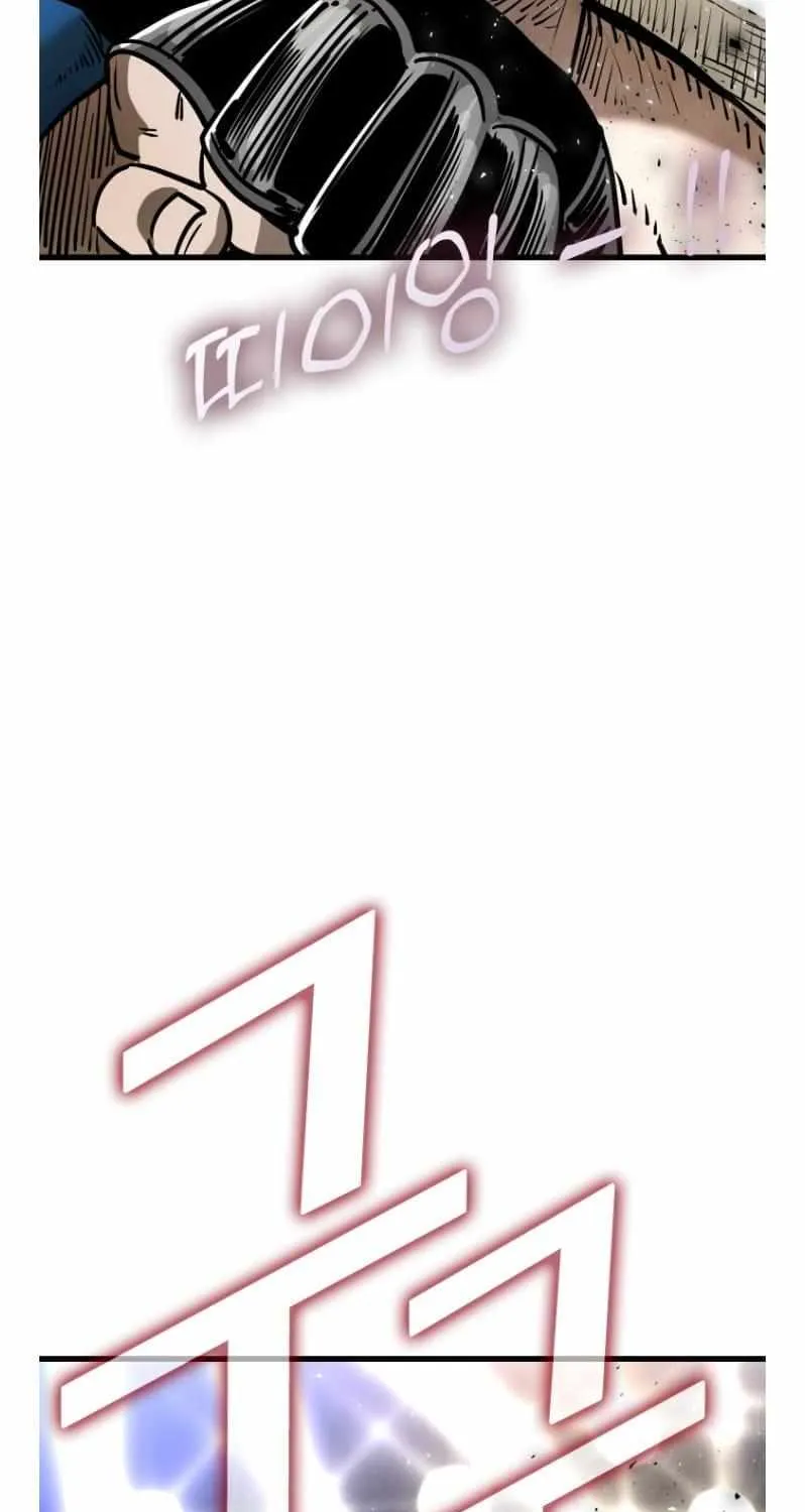 Chapter 342 — page 72