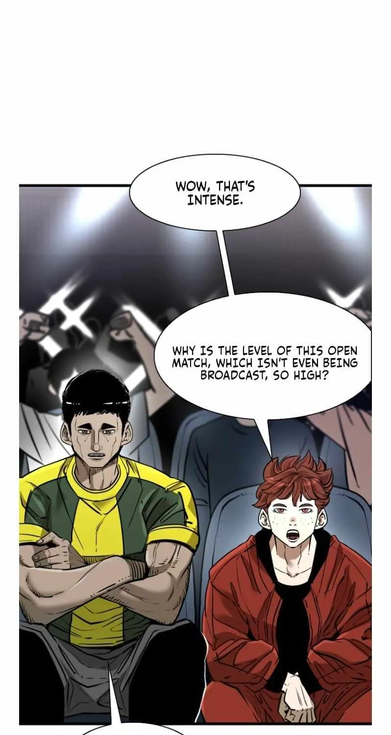 Chapter 342 — page 8