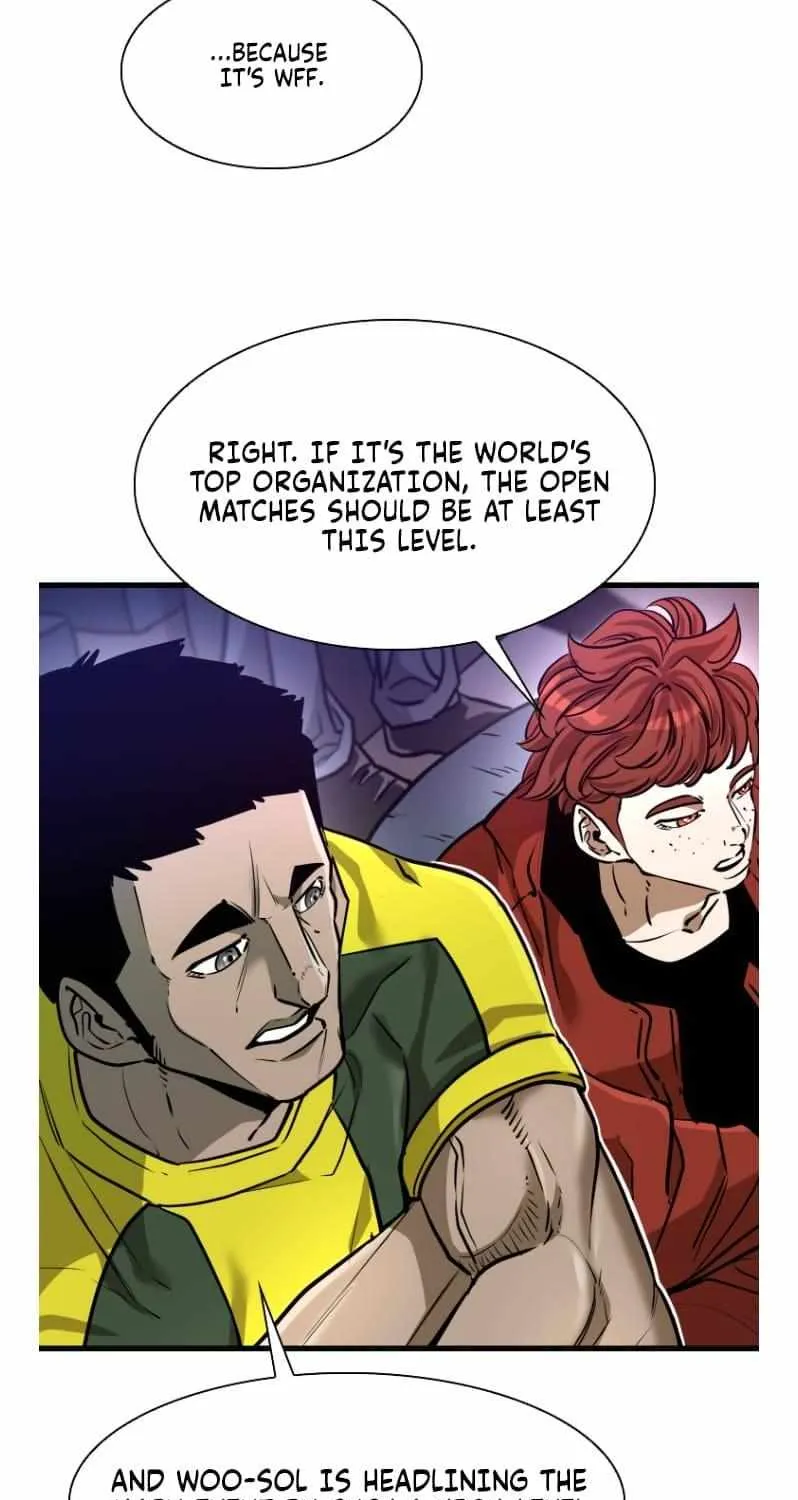 Chapter 342 — page 9