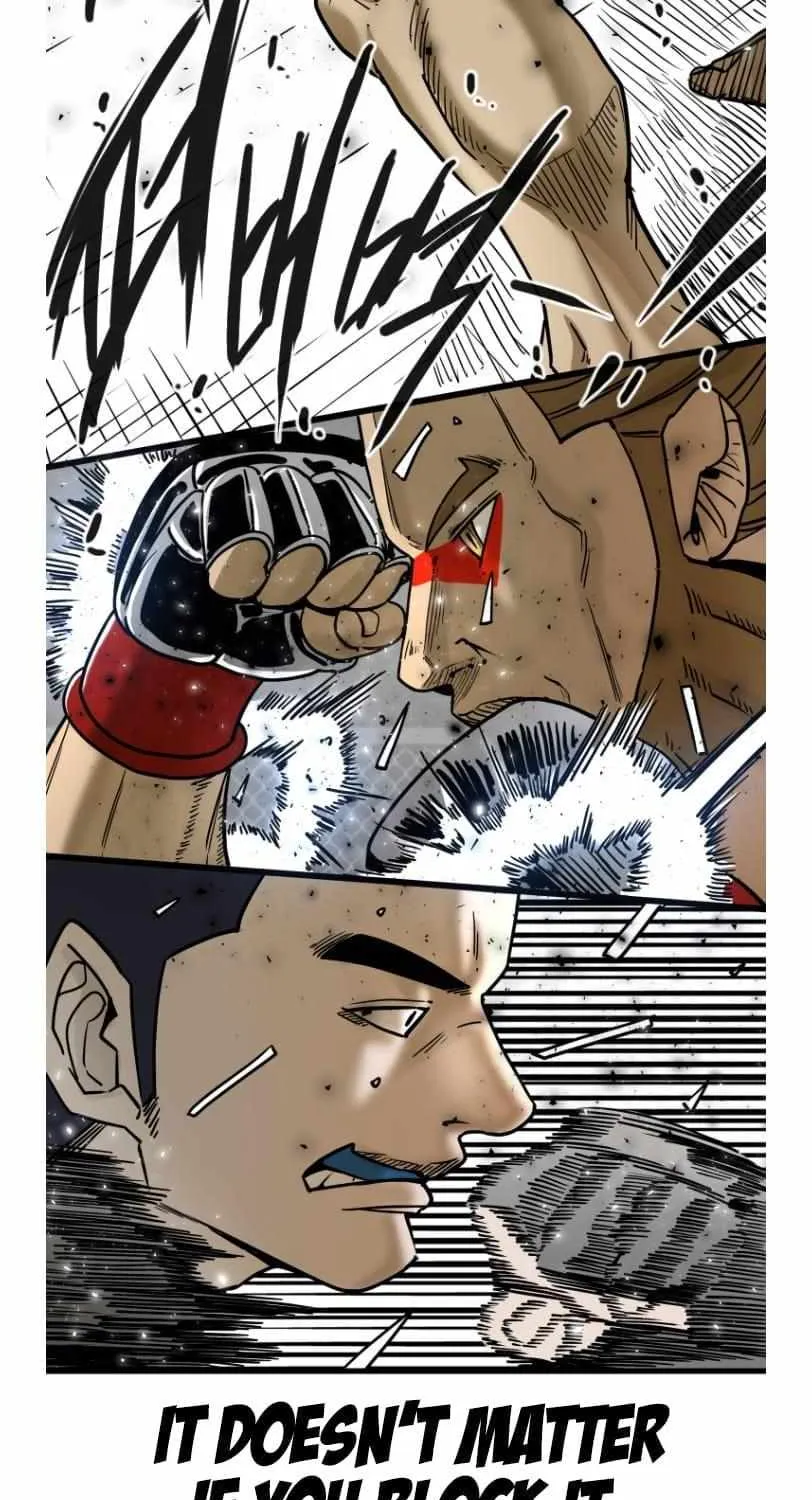 Chapter 343 — page 10