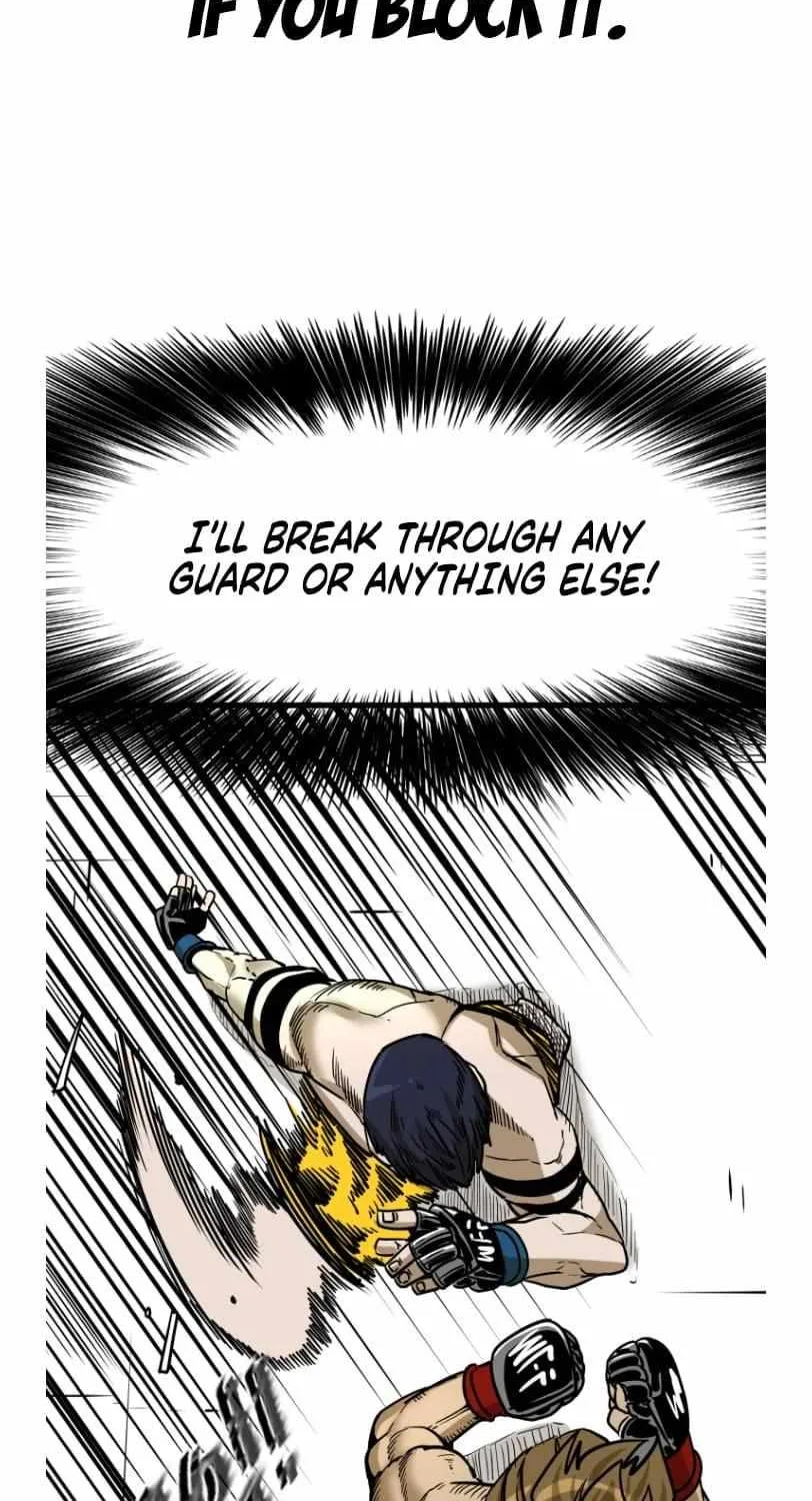 Chapter 343 — page 11