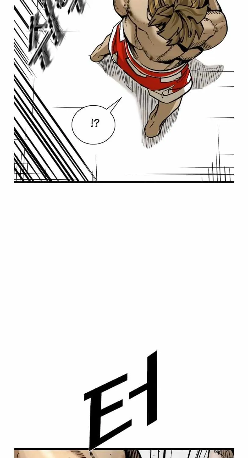 Chapter 343 — page 12