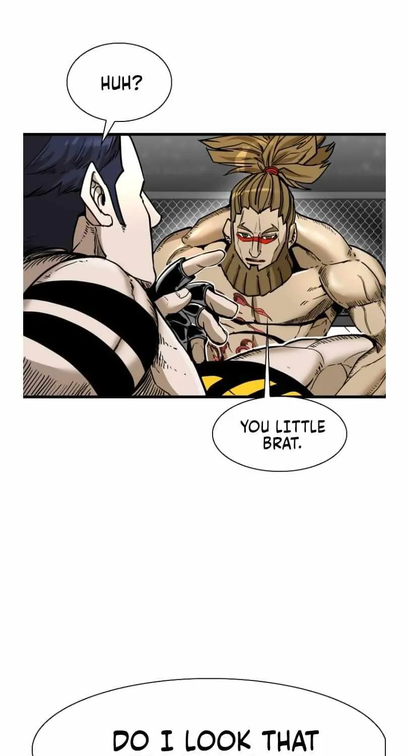 Chapter 343 — page 14