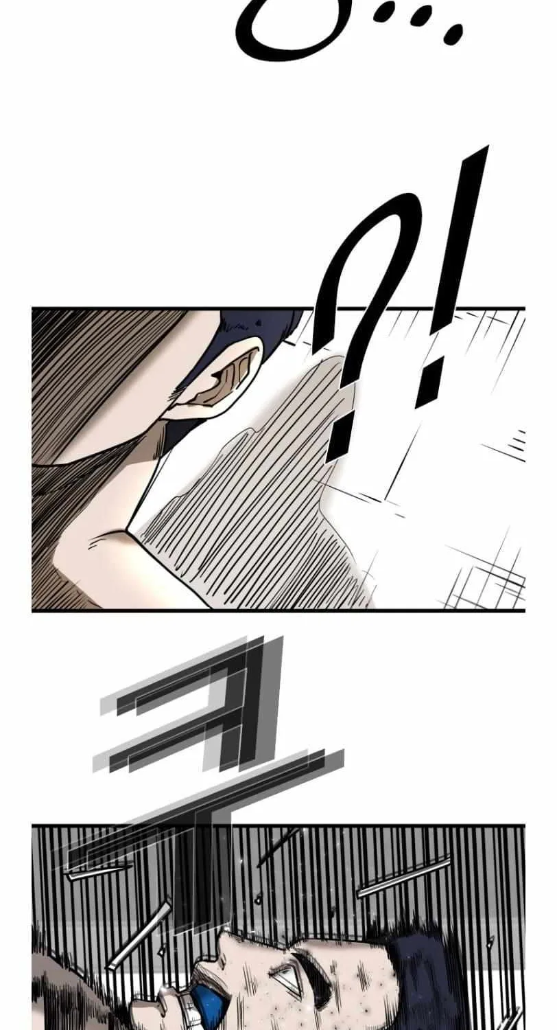Chapter 343 — page 17