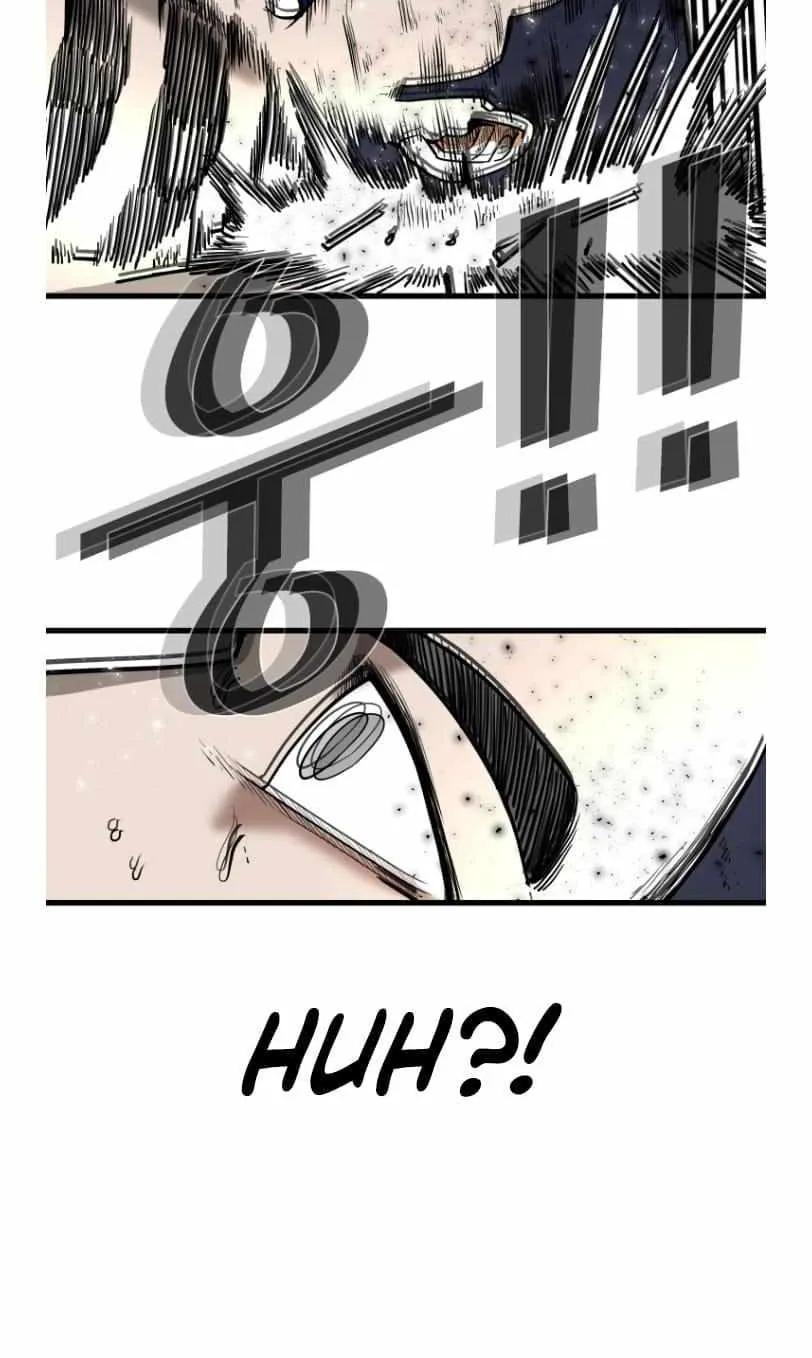 Chapter 343 — page 18