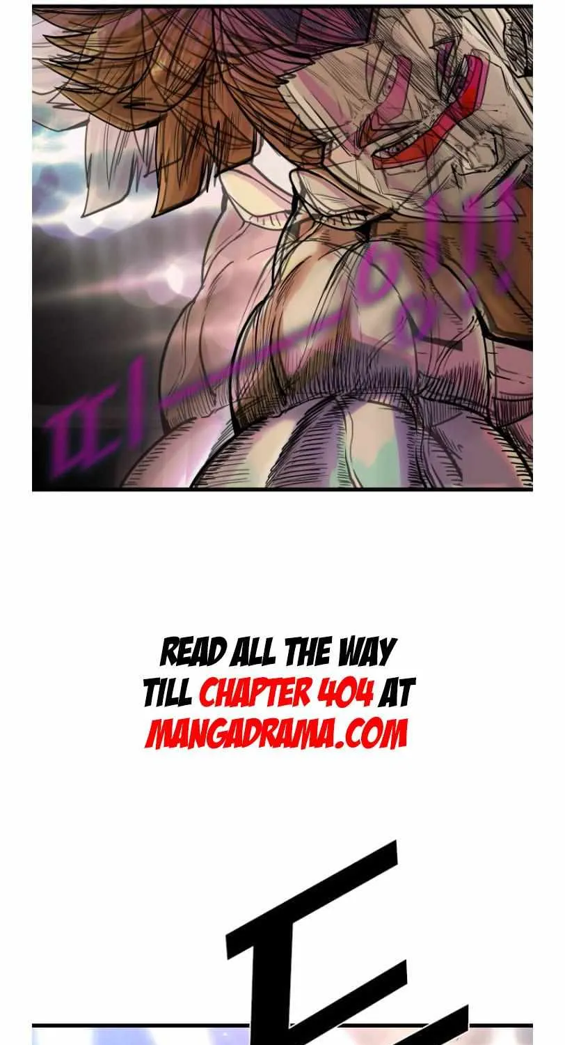 Chapter 343 — page 19