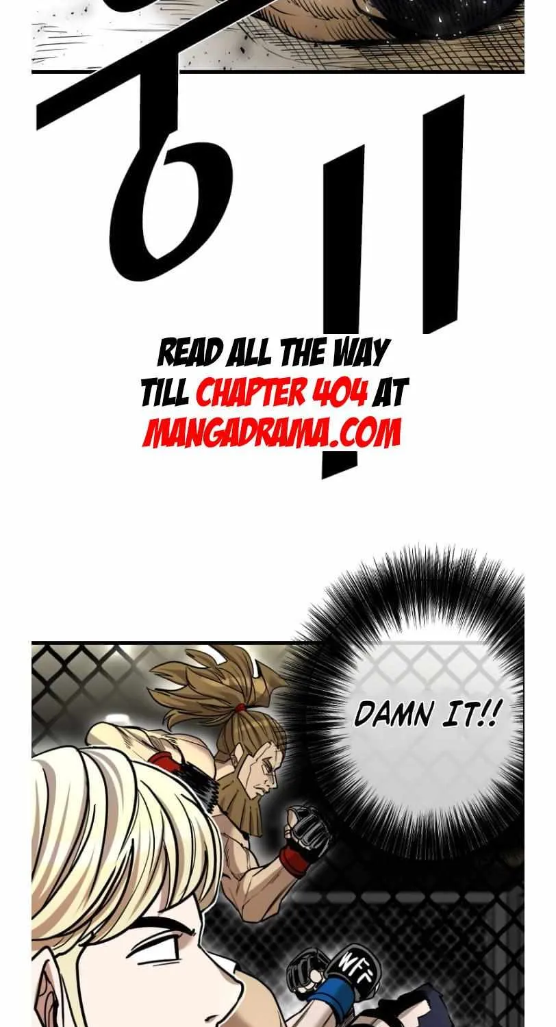 Chapter 343 — page 21