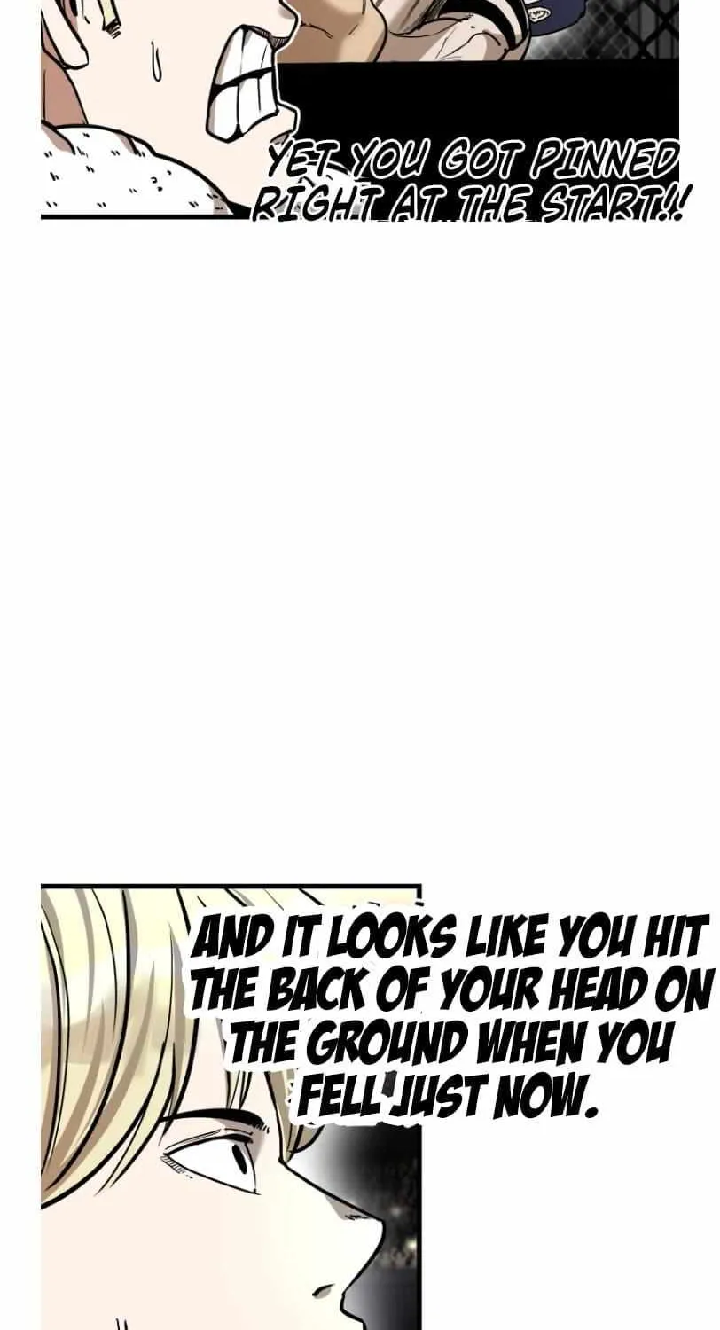 Chapter 343 — page 22