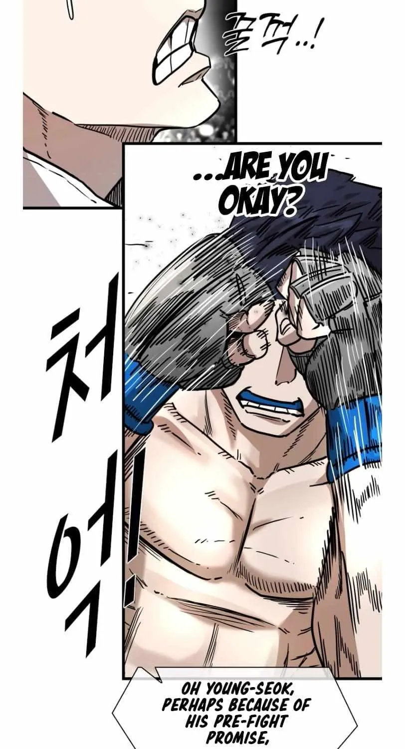 Chapter 343 — page 23