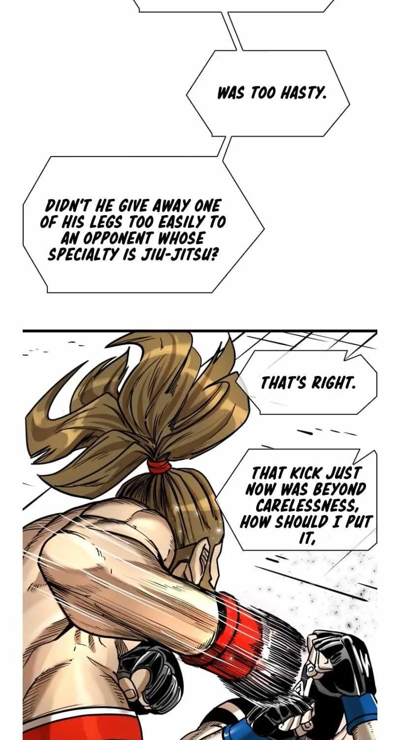 Chapter 343 — page 24