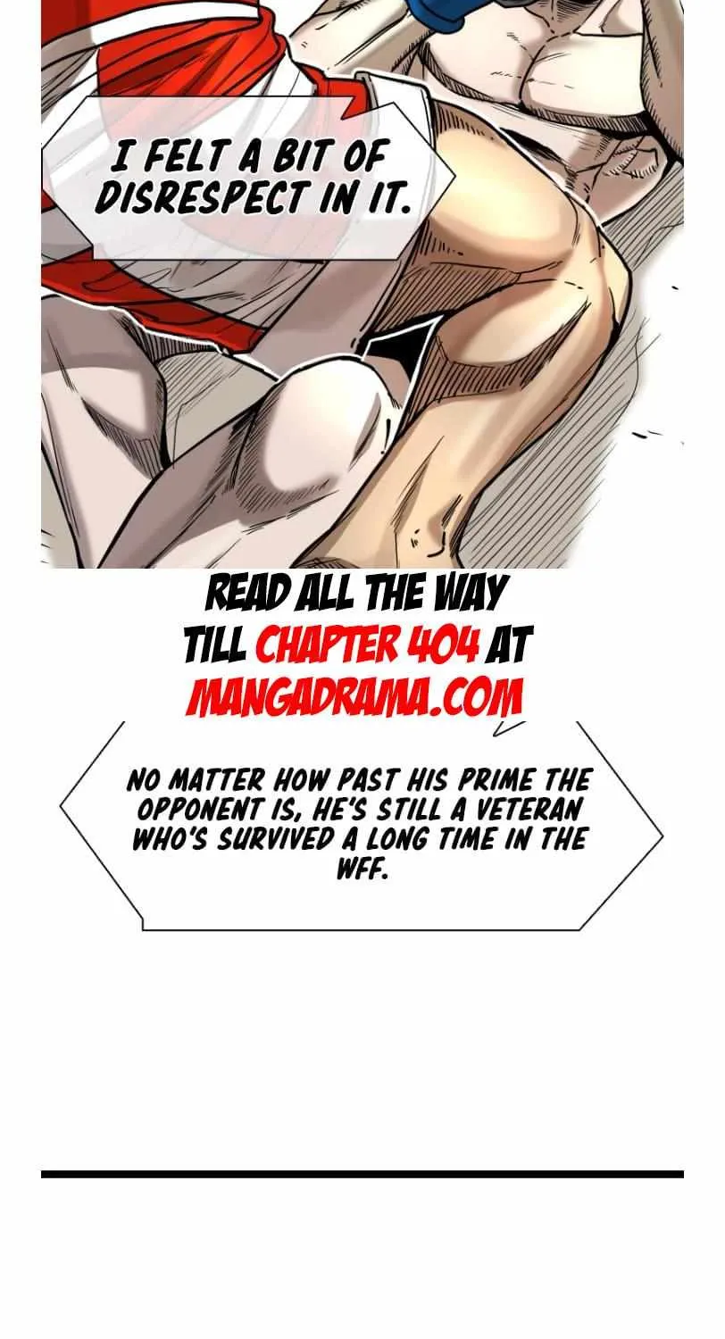 Chapter 343 — page 25