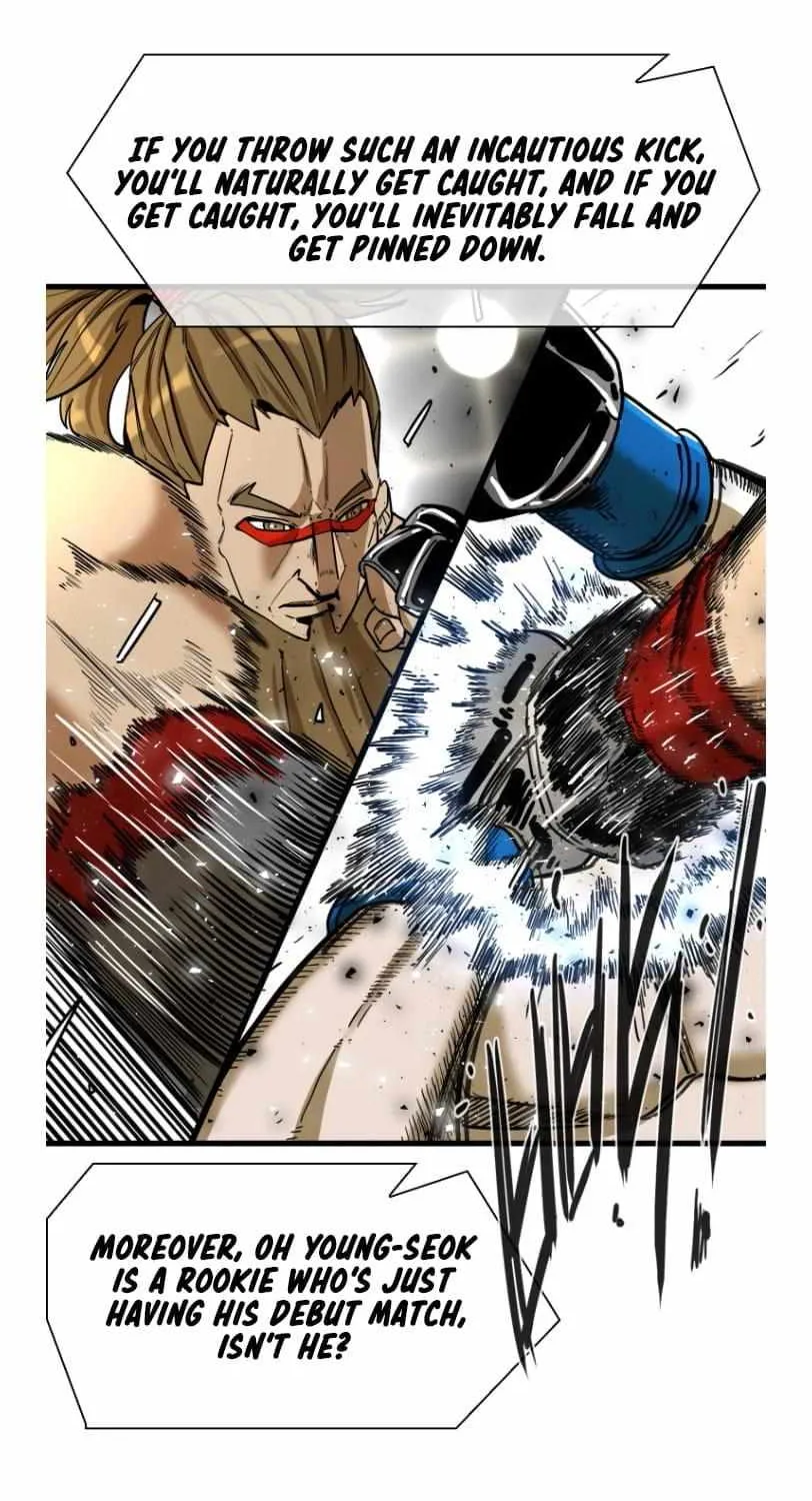 Chapter 343 — page 26