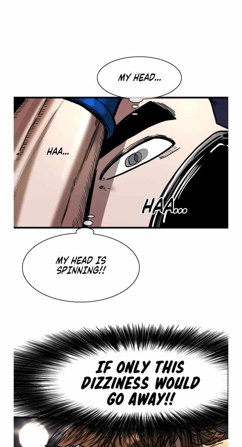 Chapter 343 — page 27
