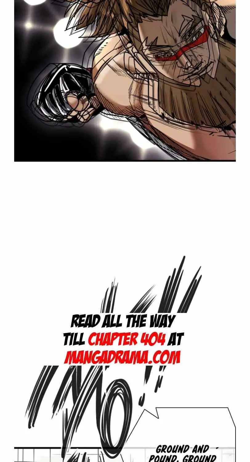 Chapter 343 — page 28