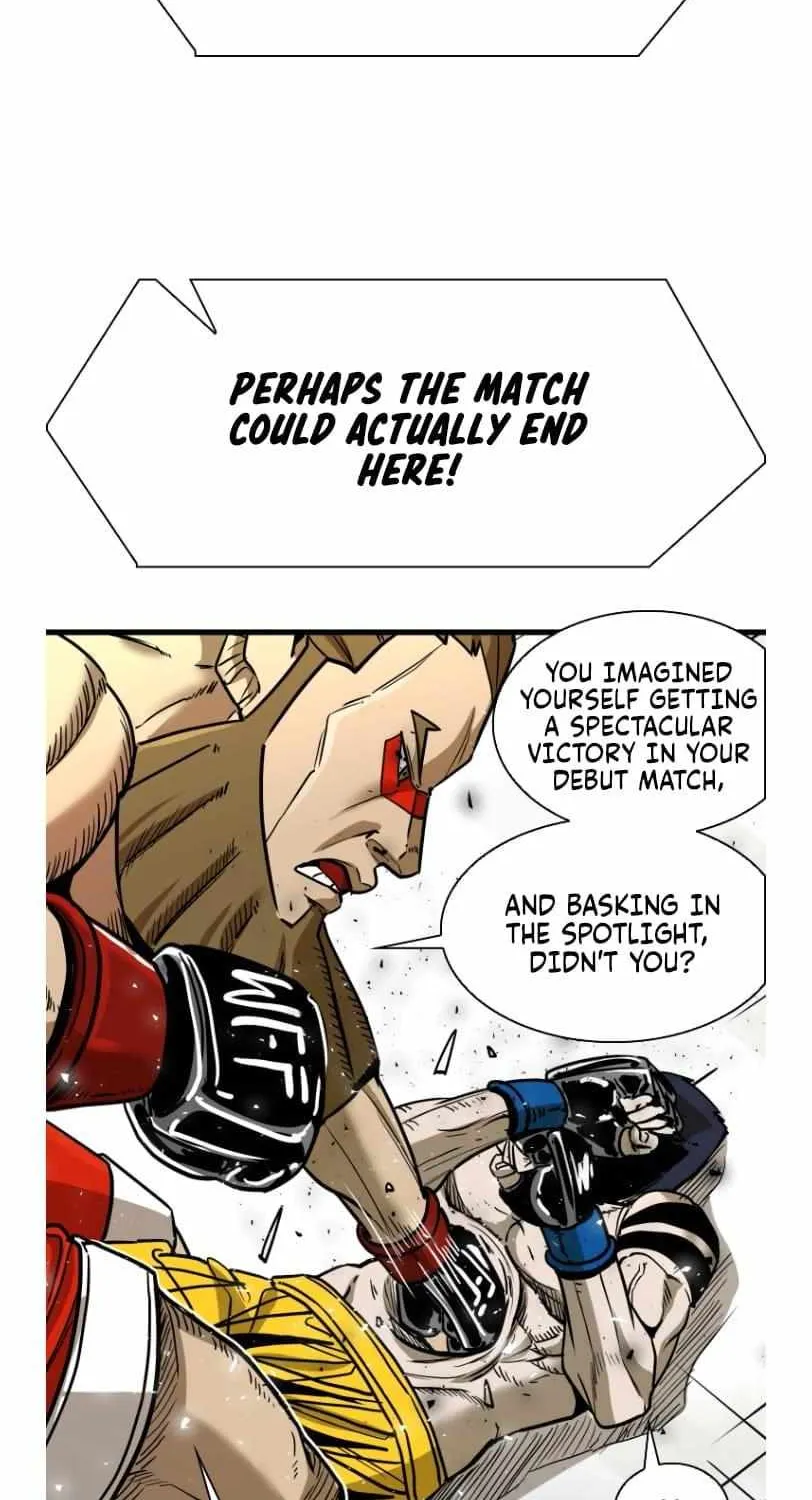 Chapter 343 — page 30