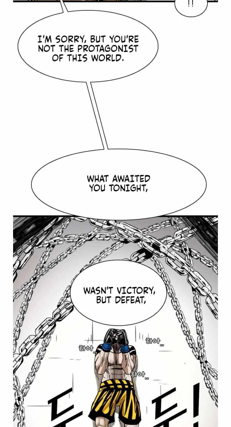 Chapter 343 — page 31