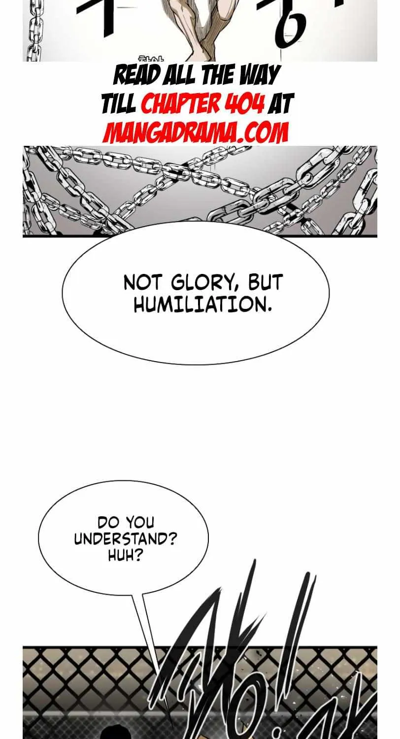 Chapter 343 — page 32