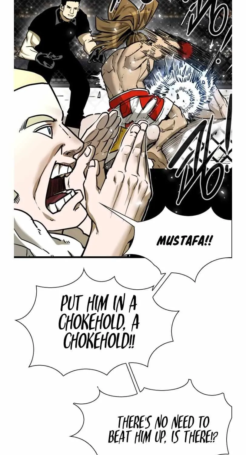 Chapter 343 — page 33