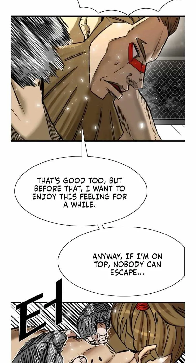 Chapter 343 — page 34
