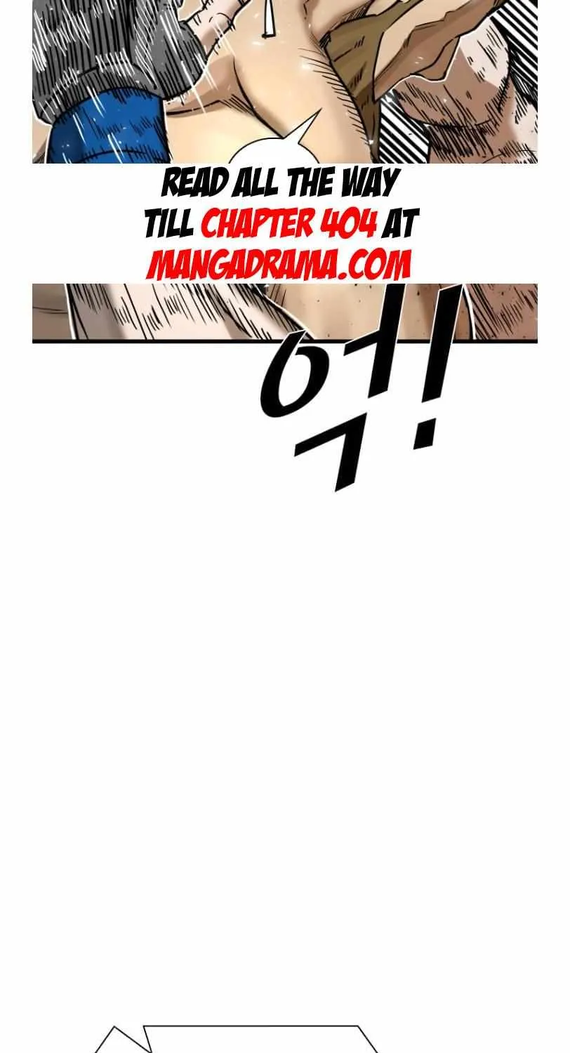 Chapter 343 — page 35