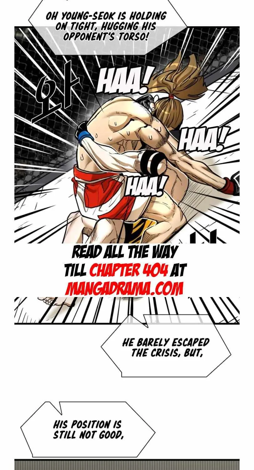 Chapter 343 — page 36