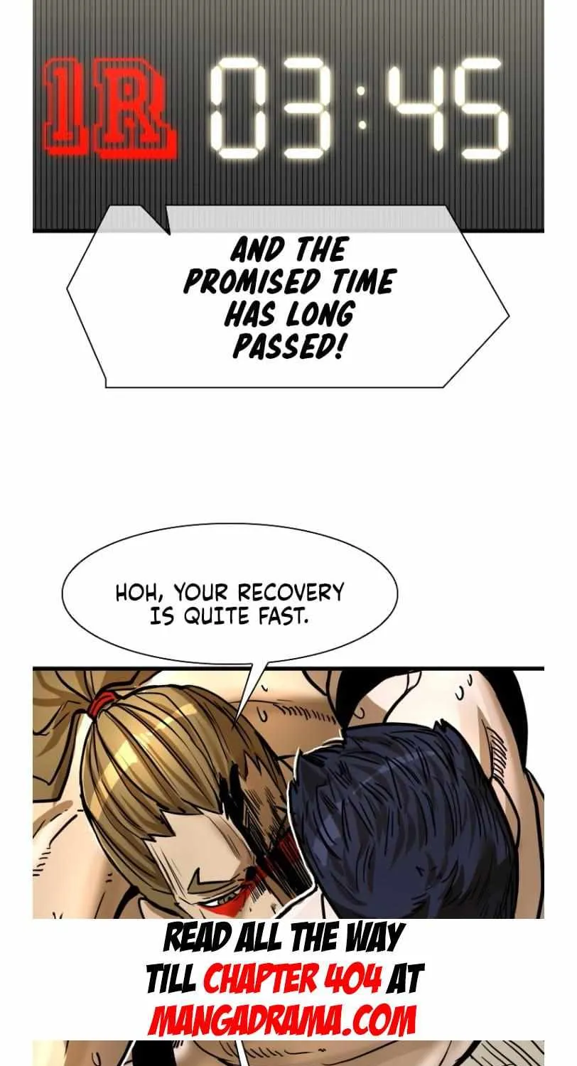Chapter 343 — page 37