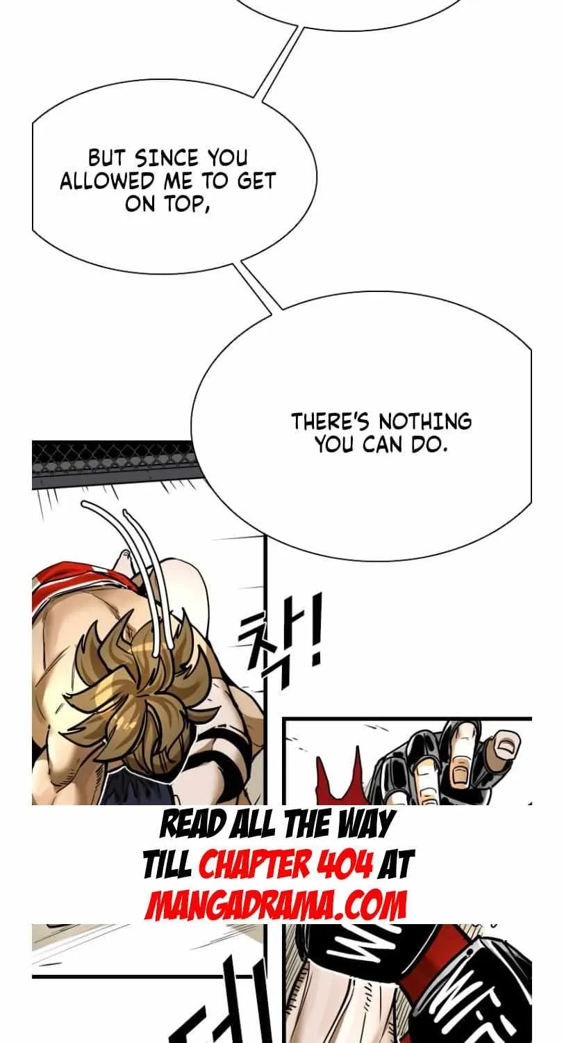 Chapter 343 — page 39