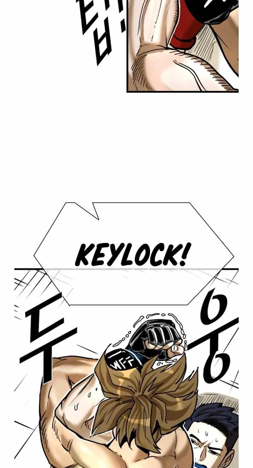 Chapter 343 — page 40