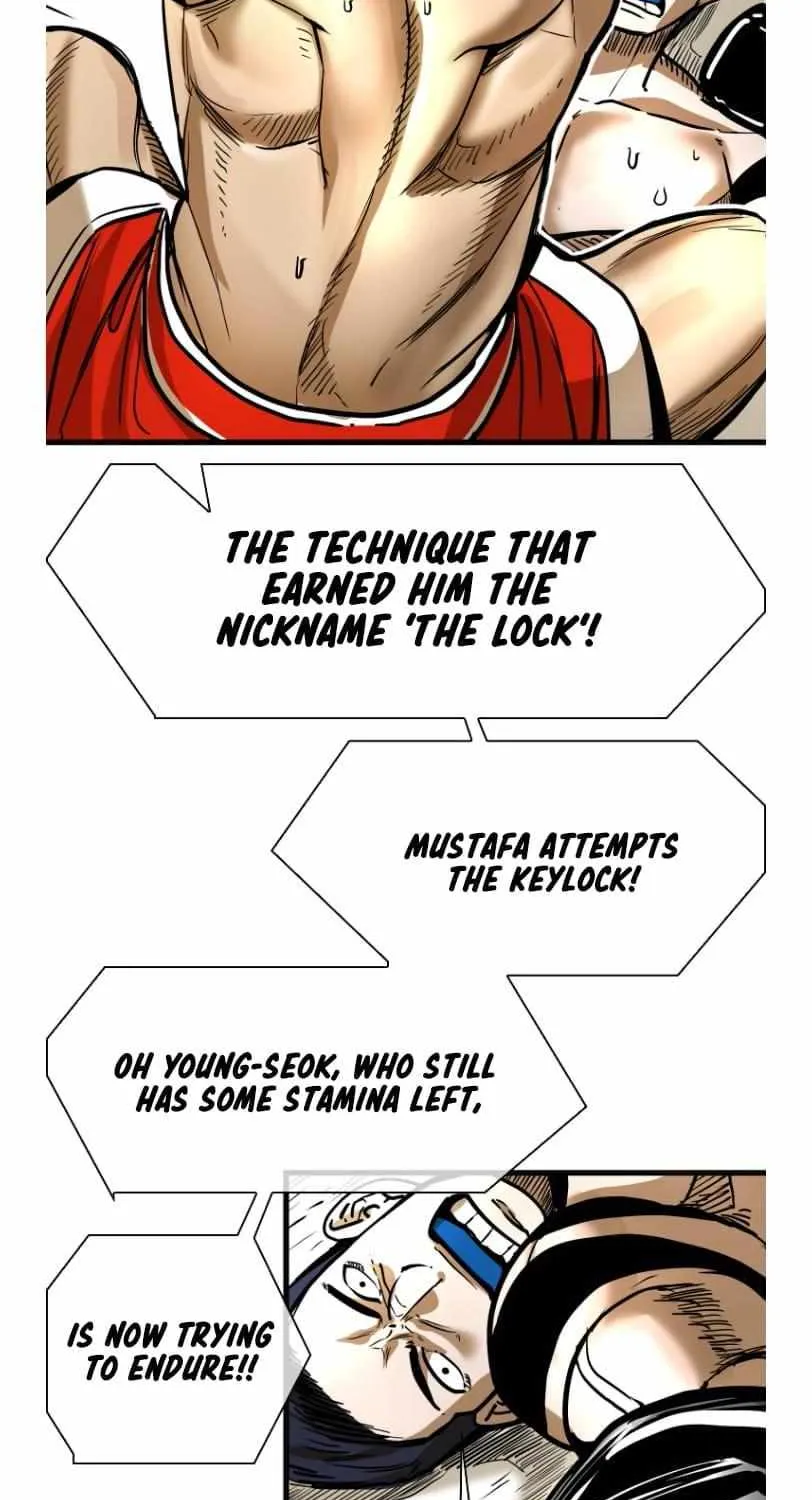 Chapter 343 — page 41