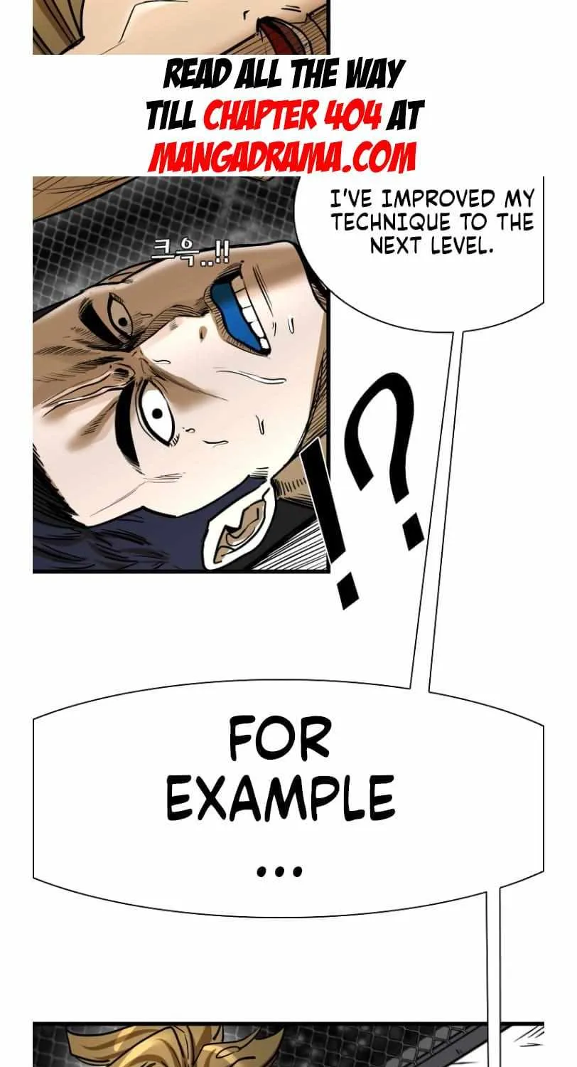 Chapter 343 — page 43