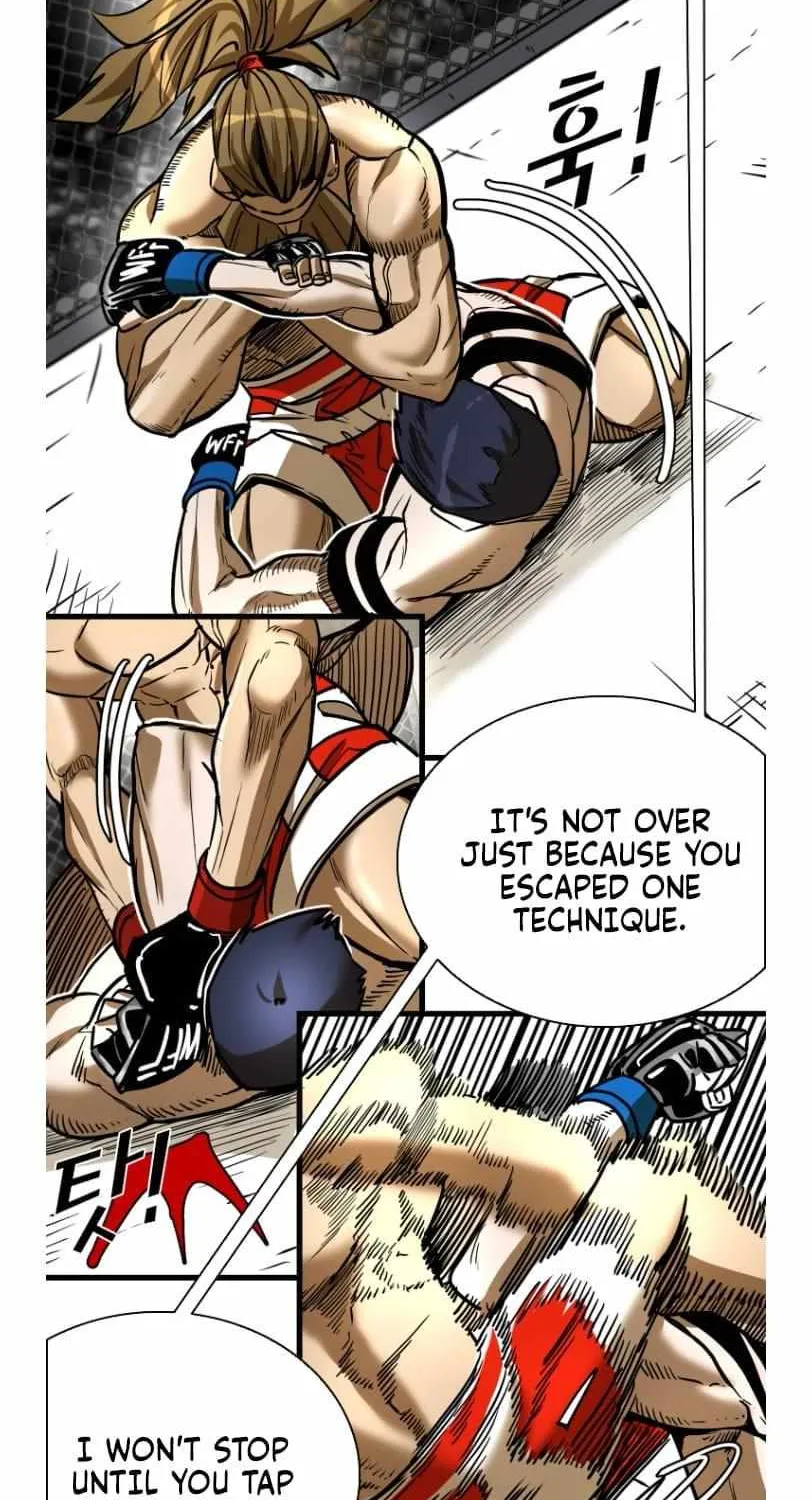 Chapter 343 — page 44